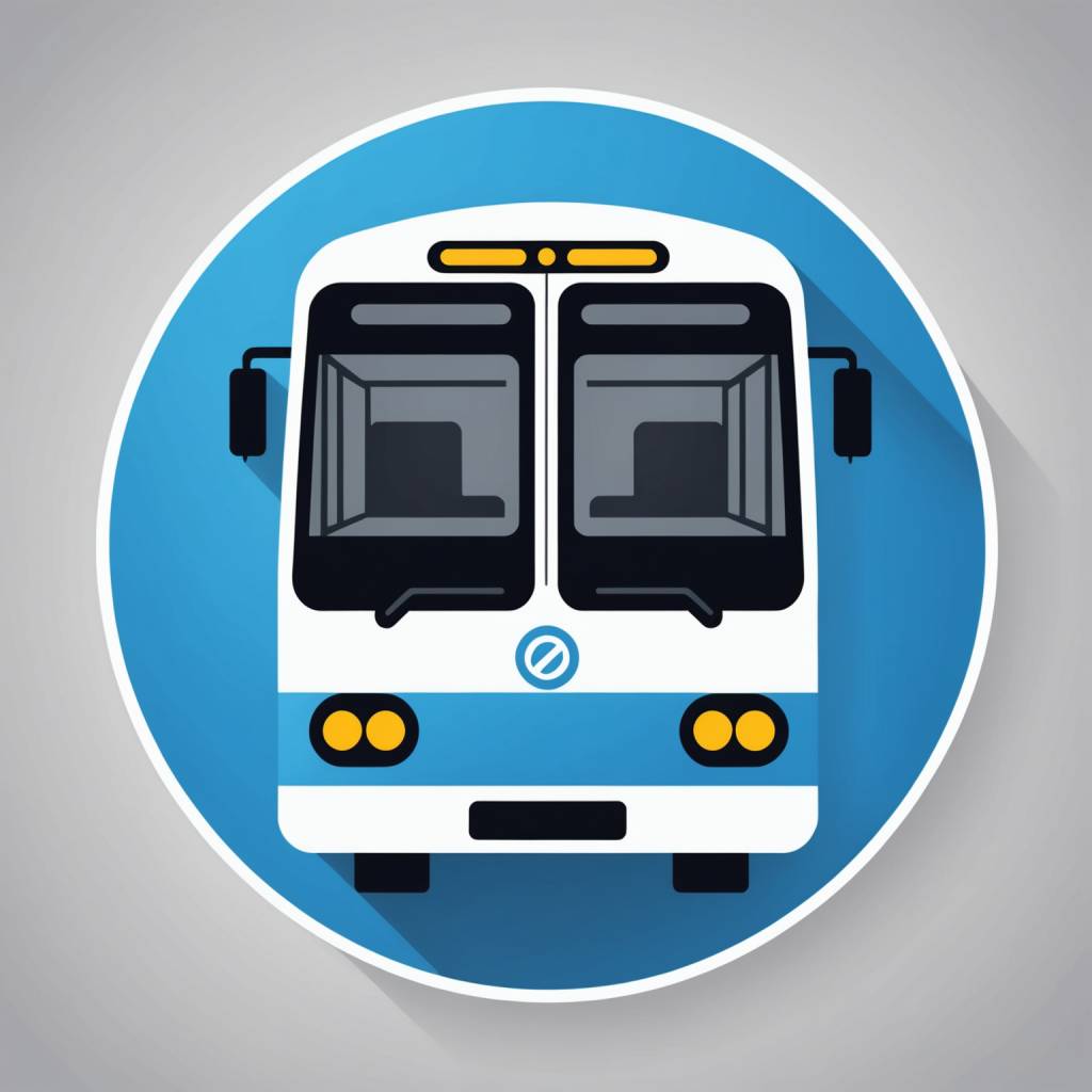 Od čtvrtka 16. dubna 2026 se mění trasa autobusové linky 721. Autobus bude zajíždět do Malých Dobroměřic. V příloze najdete výlukový jízdní řád této linky.