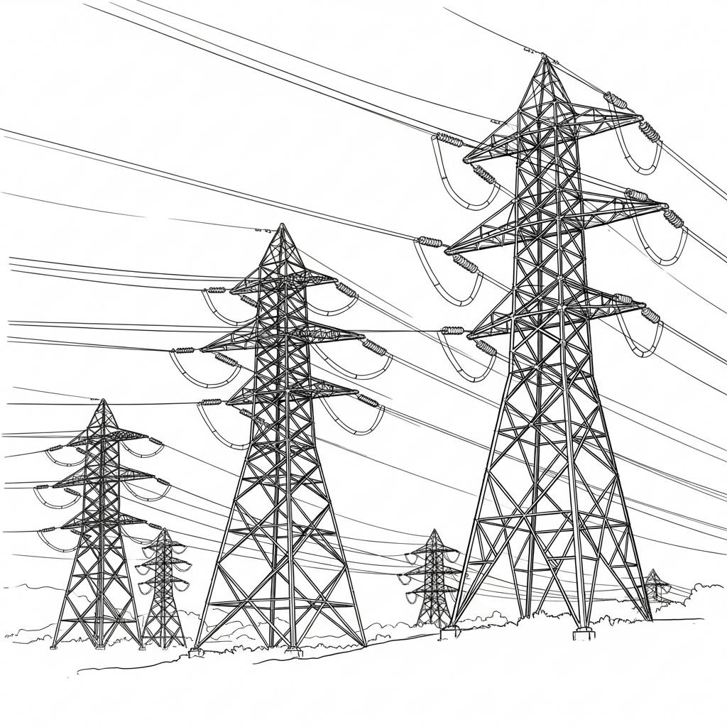 EG.D oznamuje dne 20. dubna 2026 od 07:45 do 09:30 přerušení dodávky elektrické energie v části obce Bohdalice.