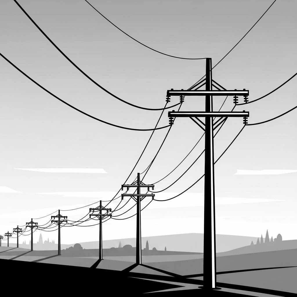 V důsledku údržbových prací dojde k přerušení dodávky elektrické energie v části obce Bohdalice dne 22. 4. 2026 od 07:45 do 12:30. Bude vypnuta celá horní část obce od návsi směrem na Vyškov, od zastávek měrem na Kozlany a ulice kolem bývalé restaurace Chaloupka.