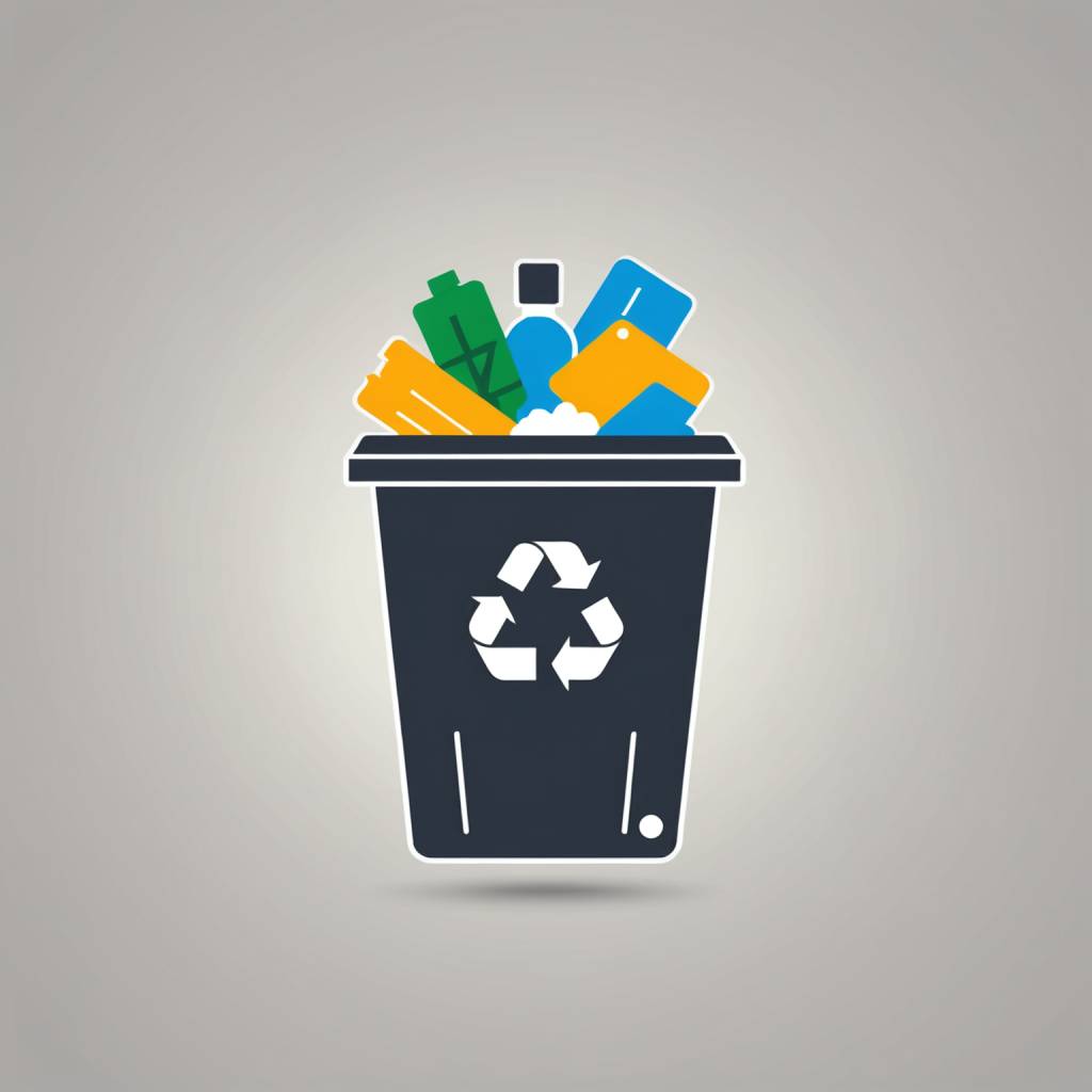 Občané, kteří ještě neuhradili poplatek za TKO a psa v roce 2026, jsou vyzváni, aby tak učinili co nejdříve. Splatnost byla k 31. březnu 2026, proto prosíme o včasné vyrovnání této povinnosti.  Děkujeme za vaši spolupráci a zodpovědný přístup.