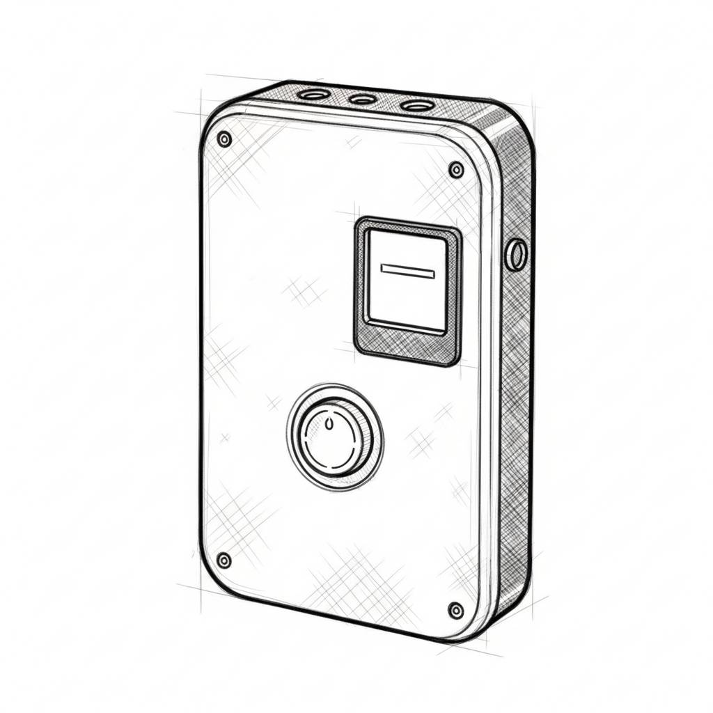 EG.D oznamuje přerušení dodávky elektrické energie v části obce Bohdalice dne 20.04.v době od 09:30 do 11:30.Bude vypnuta levá strana ulice na Bučovice od parčíku až na konec obce a celá část obce "Hradčany" včetně nové výstavby.