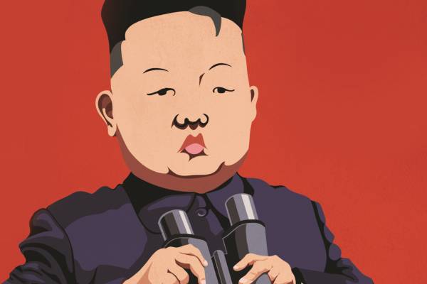 17.04.26 18.30  Jak se stát diktátorem (Mikal Hem) Kdo z nás někdy nesnil o tom, že bude diktátor a vládnout vlastní zemi nebo celému světu? Tato nekorektní příručka by vám mohla pomoct k tomu proměnit sen v realitu. A to by se v době Putina,...