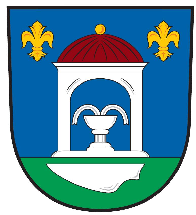 Chcete mít přehled o tom, co se v naší obci skutečně děje? Pak by vaší pozornosti neměla uniknout úřední deska. Ačkoliv může znít její název formálně, ve skutečnosti je to klíčový komunikační kanál mezi úřadem a vámi – občany.