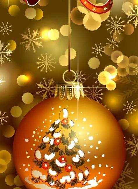 Vianočné želanie a príhovor starostu obce