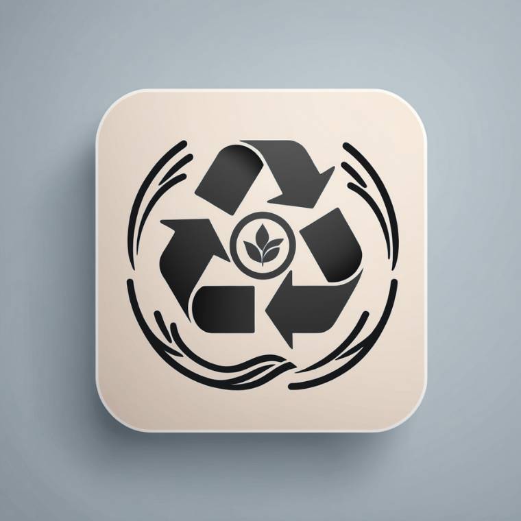 Vážení občania,    oznamujeme vám, že dňa 16.4.2026 (štvrtok) sa uskutoční zber KOMUNÁLNEHO ODPADU.    (Prosíme občanov, aby odpad pripravili v deň zberu do 7:00 hod.)     Link na Harmonogram zverejnený na webovej stránke obce:   https://www.hontianskenemce.sk/harmonogram-zberu-odpadu-2026/