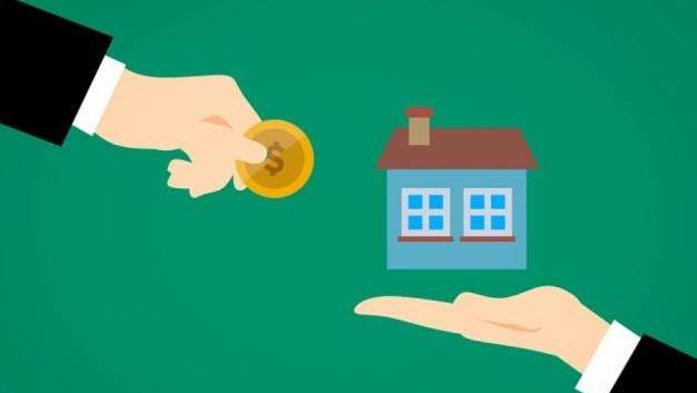 Oznamujeme občanom, že si môžu prísť prevziať a zaplatiť rozhodnutia na  daň z nehnuteľnosti, daň za psa a poplatok za komunálny odpad na rok 2025 počas stránkových dní obecného úradu.