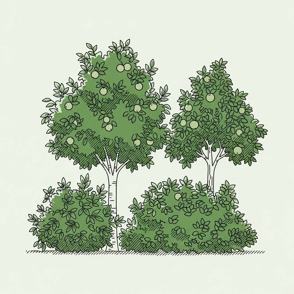 Obec Mostkovice přivítá firmu Kohaplant, která přiveze širokou nabídku ovocných stromků, keřů a růží. V prodeji budou pozdní odrůdy s vyšší odolností proti mrazu, jako například hurmikaki, meruňky, třešně, jabloně a další. Občané si mohou vybrané zboží zakoupit 18. dubna 2026 od 08:50 na prodejním m