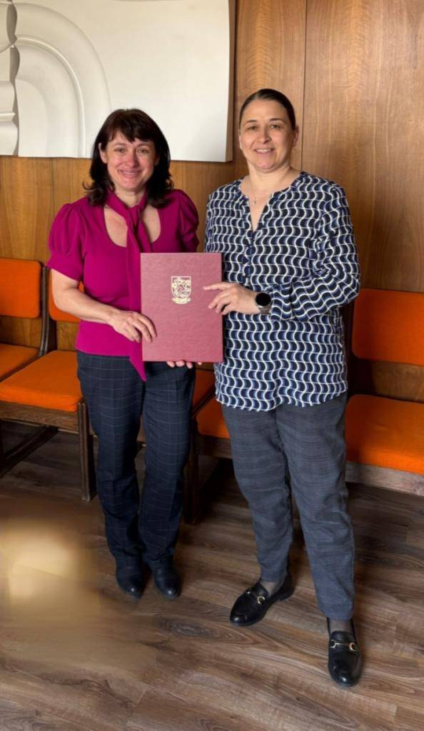 Vážení spoluobčania, s radosťou vám oznamujeme, že prípravy na spustenie obecnej polície sú v plnom prúde.   Po schválení VZN č. 9/2025 O obecnej polícií obce Malinovo dňa 10.12.2025, ktoré bolo vyvesené 16.12.2025 na úradnej tabuli obce s účinnosťou 15 dní, sa v týchto dňoch uskutočnili ďalšie krok