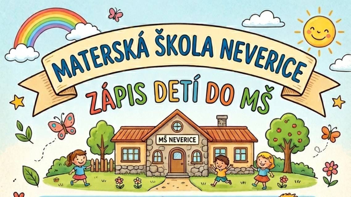 5.5.2026 od 15.30 h do 16.30 h a  6.5.2026 od 10.00 h do 11.00 h