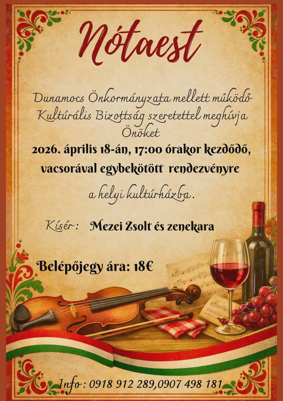 Toto je testovanie univerzalneho rozosielača.