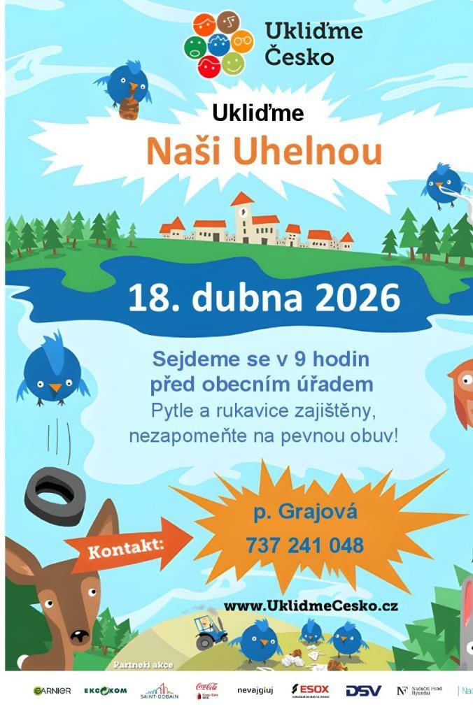18. dubna 2026