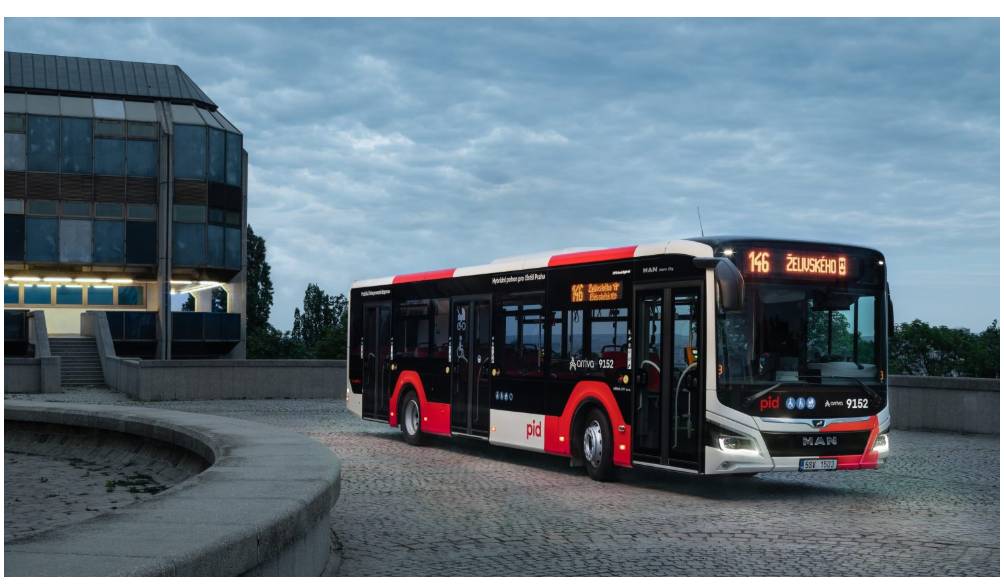 Zasíláme další vydání Informačního zpravodaje PID, ve kterém se dočtete následující novinky:  V pátek 17. dubna 2026 bude slavnostně otevřen Dvorecký most Plný provoz přes Dvorecký most startuje v sobotu 18. dubna 2026 Preference MHD v souvislosti s Dvoreckým mostem Trolejbusová 52 po dekádách opět na Malvazinkách Sedlčany se dočkaly moderních vlaků Lišky se nově prohání také Posázavím Začíná modernizace trati z pražské Ruzyně do Kladna Stavba dalšího úseku metra D se může rozjet víkendu 25. a 26. dubna 2026 proběhne Prague Bike Fest Po Velikonoční se na cestující těší také Zamilovaná zastávka K cyklobusům se přidává linka „CYK2“ Autobusový den PID bude 16. května 2026 Praha a Středočeský kraj vypíší soutěž na nové bateriové vlaky pro Posázavský Pacifik Turistický autobus do Českého krasu vyjede 1. července 2026 Zastávky mobilního infocentra PID Point v květnu 2026    Plnou grafickou verzi najdete ke stažení zde: https://pid.cz/wp-content/uploads/ke-stazeni/zpravodaj/Info_PID_2026-04.pdf