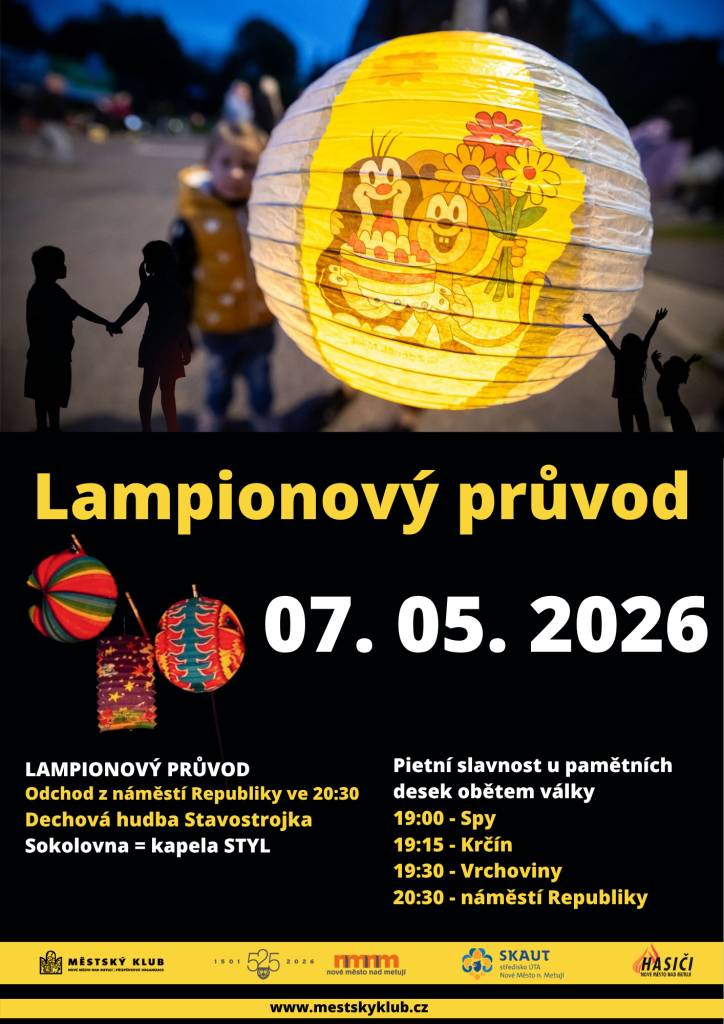 7. května 2026