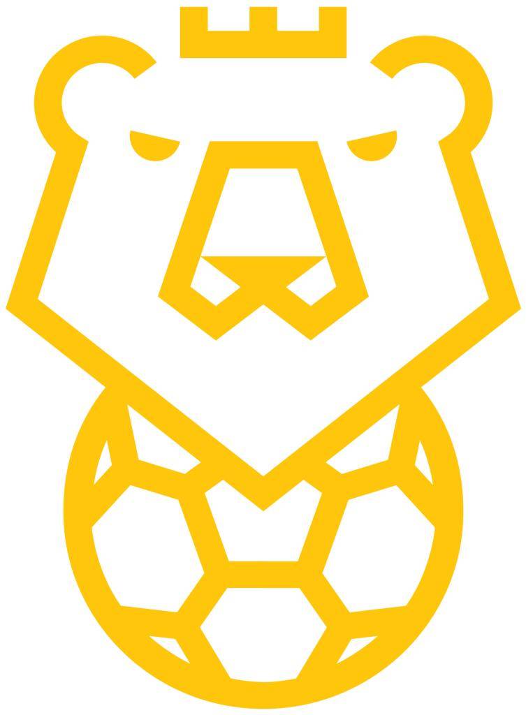 Mistrovské utkání OP mladších žáků  Ratměřice - Sázava