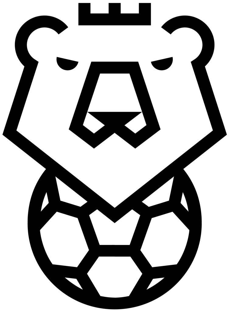 Mistrovské utkání OP dorostu  Ratměřice - Zdislavice/Křivsoudov