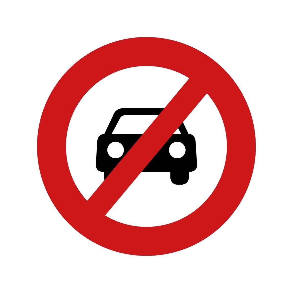 Upozorňujeme občany a dojíždějící zaměstnance místních firem, že od pondělí 20.04.2026 do konce dubna bude z důvodu provádění stavebních prací spojených s kompletní výměnou asfaltového povrchu zcela uzavřeno parkoviště u hasičárny včetně parkovací plochy u silnice II/313.   Děkujeme za pochopení.