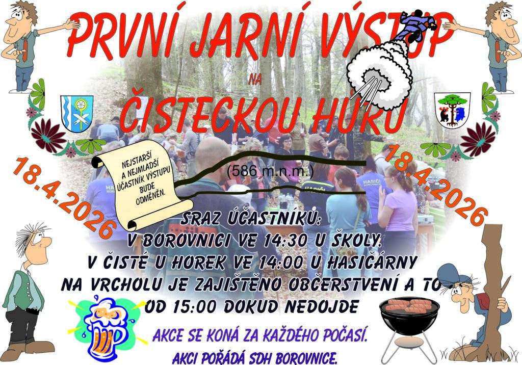 https://www.hasiciborovnice.cz/vystup-na-cisteckou-huru-2/