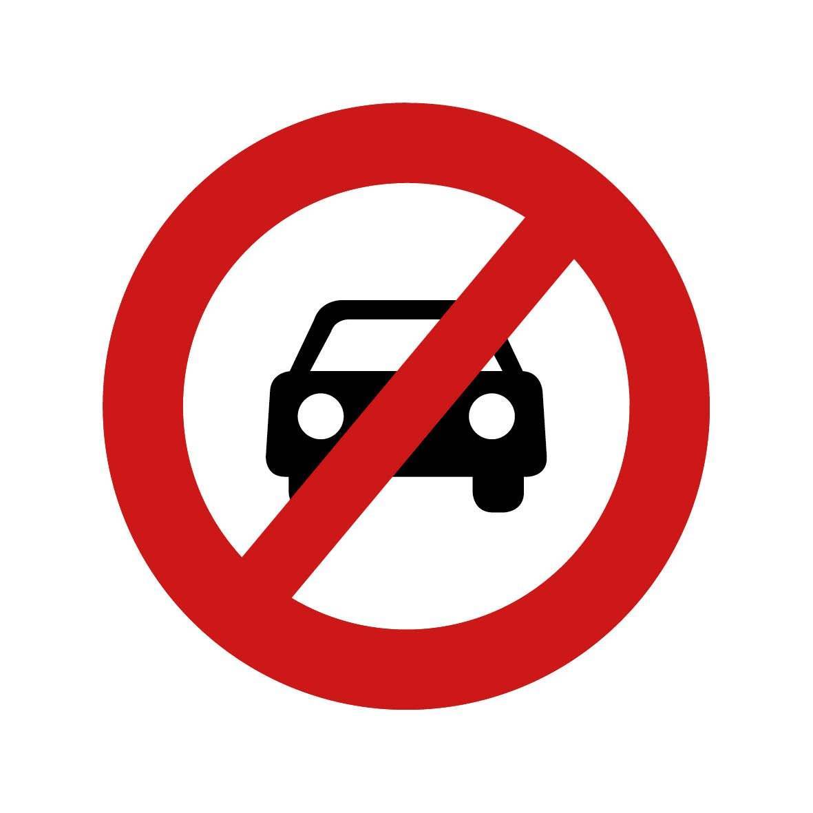 Upozorňujeme občany a dojíždějící zaměstnance místních firem, že od pondělí 20.04.2026 do konce dubna bude z důvodu provádění stavebních prací spojených s kompletní výměnou asfaltového povrchu zcela uzavřeno parkoviště u hasičárny včetně parkovací plochy u silnice II/313.