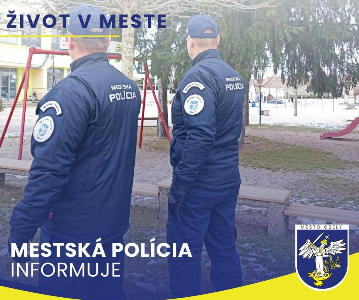 V našom meste sa objavili podozrivé telefonáty od neznámej osoby, ktorá žiada finančnú pomoc údajne pre rodinného príslušníka.