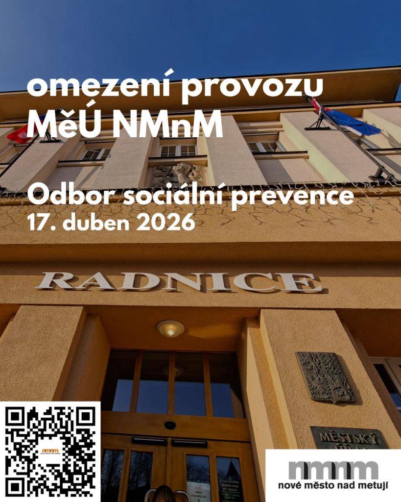 17. dubna 2026