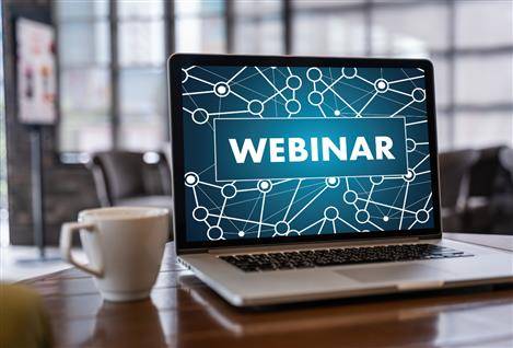 27. 4. 2026, Soumrak a znovuzrození otců - PhDr. Marek Herma