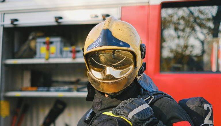 ZLÍN - Dnes v odpoledních a večerních hodinách se uskuteční taktické cvičení hasičských jednotek statutárního města Zlína. Od 16.30 hodin bude všech třináct městských jednotek pátrat v lesní lokalitě mezi Vršavou a Fryštákem po pohřešovaných osobách. Akce potrvá přibližně do 20 hodin.