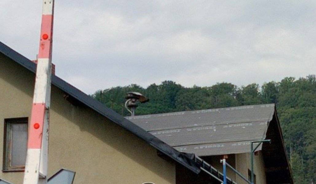 Dne 21.4.2026 v 9:30 hod je se společností Haricom dohodnutá výměna sirény na níže uvedené adrese ve spolupráci s CHS Děčín, která poskytne výškovou techniku AZ 30. Jedná se o rotační sirénu č. 17041, adresa Těchlovice č.p. 64 v majetku HZS ČR. Jiří Hýl,starosta