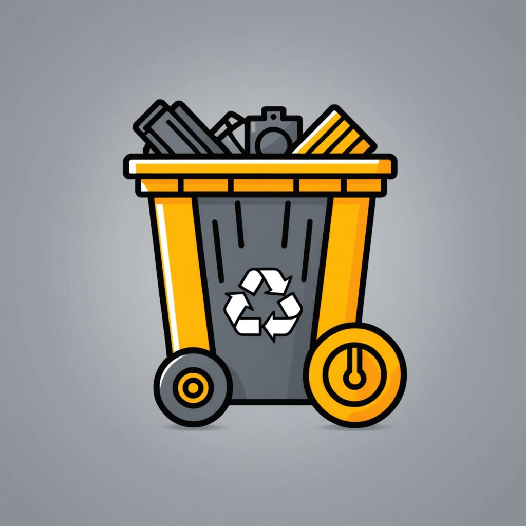 KEDY:  PIATOK  17.4.2026 od 16:00 - 18:00 hod  SOBOTA 18.4.2026 od 8:30 - 10:30 hod  KDE:   PRI BUDOVE ŠPORTOVÉHO KLUBU