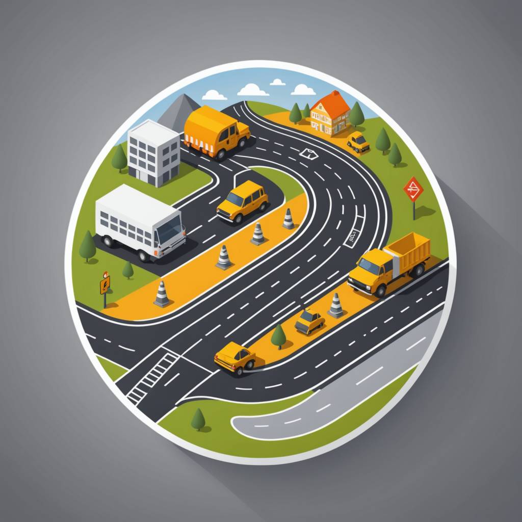 Starosta obce zvoláva informačné stretnutie pre občanov bývajúcich v časti Sihla, kde bude v najbližšom období prebiehať rekonštrukcia cesty. Stretnutie sa koná v piatok 17. apríla o 16:00 hod. priamo na ceste a jeho cieľom je informovať o plánovaných prácach a obmedzeniach.