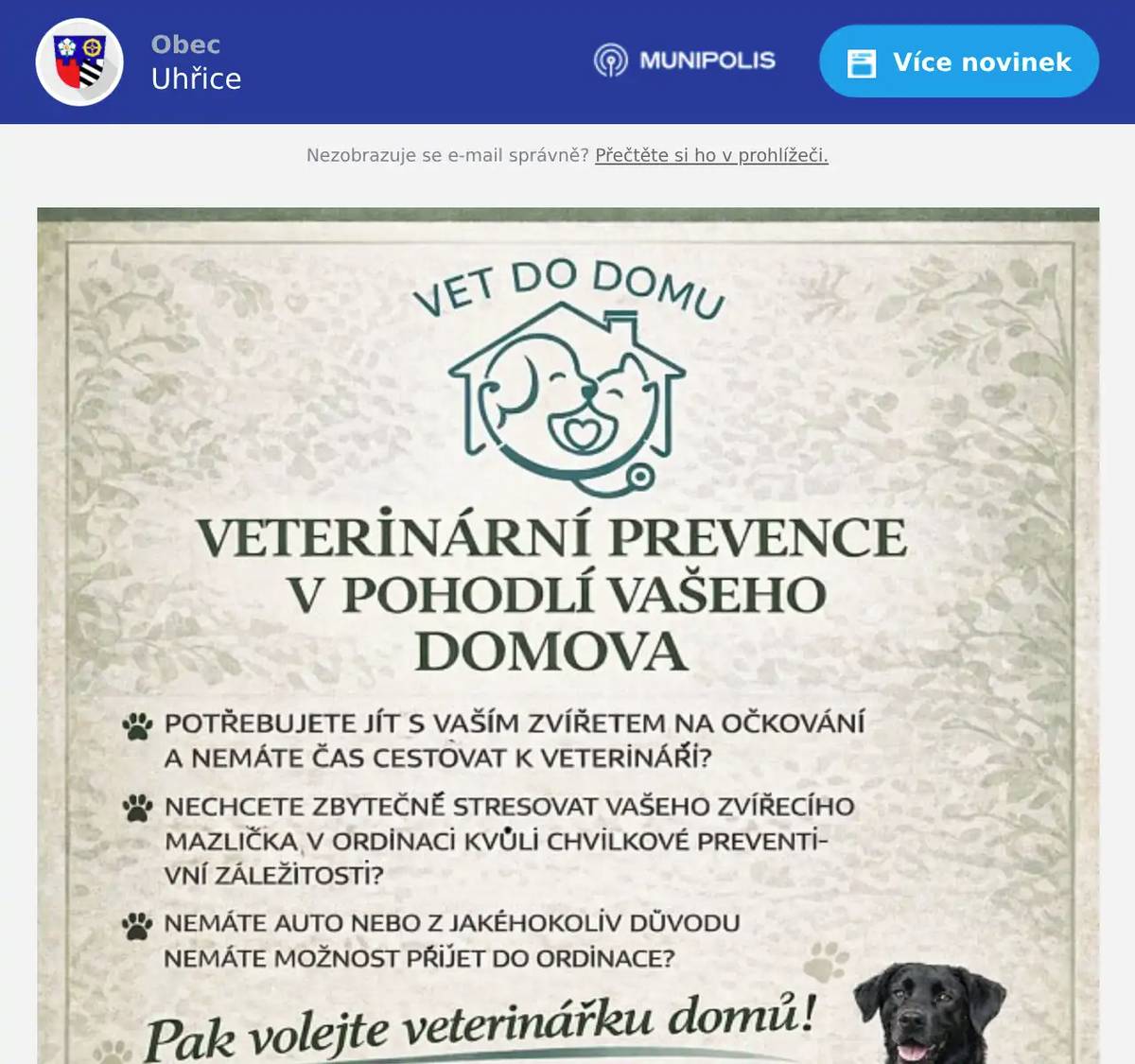 UPOZORŇUJEME OBČANY, ŽE KOMPOSTÉRY BUDOU K DISPOŹICI K VYDÁNÍ DO KONCE MĚSÍCE DUBNA. ZÁJEMCI SI JE MŮŽOU VYZVEDNOU V ÚŘEDNÍ HODINY NA OBECNÍM ÚŘADĚ.