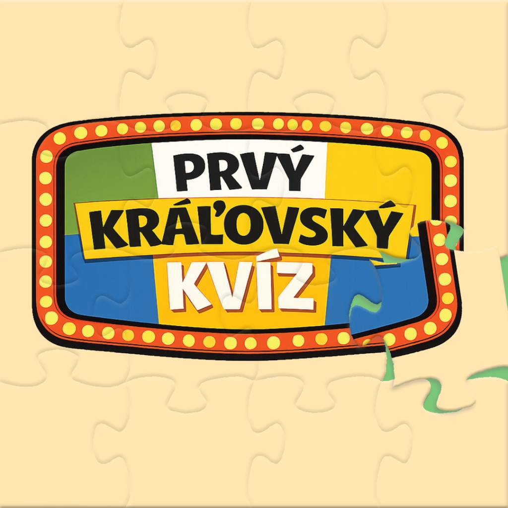 15.05.2026 o 19:00 v Obecnom klube v Kráľovej pri Senci