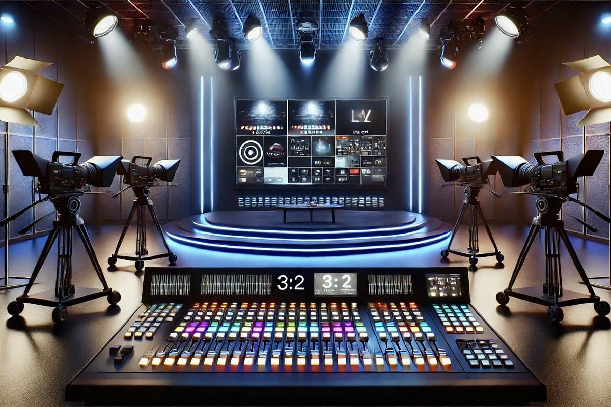 CHODOV (16. 4. 2026) - Obyvatelé Chodova opět dostanou možnost pokládat v přímém přenosu vedení města dotazy na nejrůznější témata. TV Chodov připravuje další díl pořadu Podvečer se starostou, který odvysílá v úterý 21. dubna od 18 hodin. Na otázky diváků budou odpovídat starosta Chodova Patrik Pizinger a místostarosta Luděk Soukup. Dotazy můžete posílat už nyní, a to na adresu produkce@kasschodov.cz, nebo volat v době vysílání přímo do studia na čísla 352 352 422 a 352 352 420. Pořad Podvečer se starostou bude tradičně vysílán živě na městských sociálních sítích, záznam vysílání pak studio umístí na web města a najdete jej také v archivu KASSu.