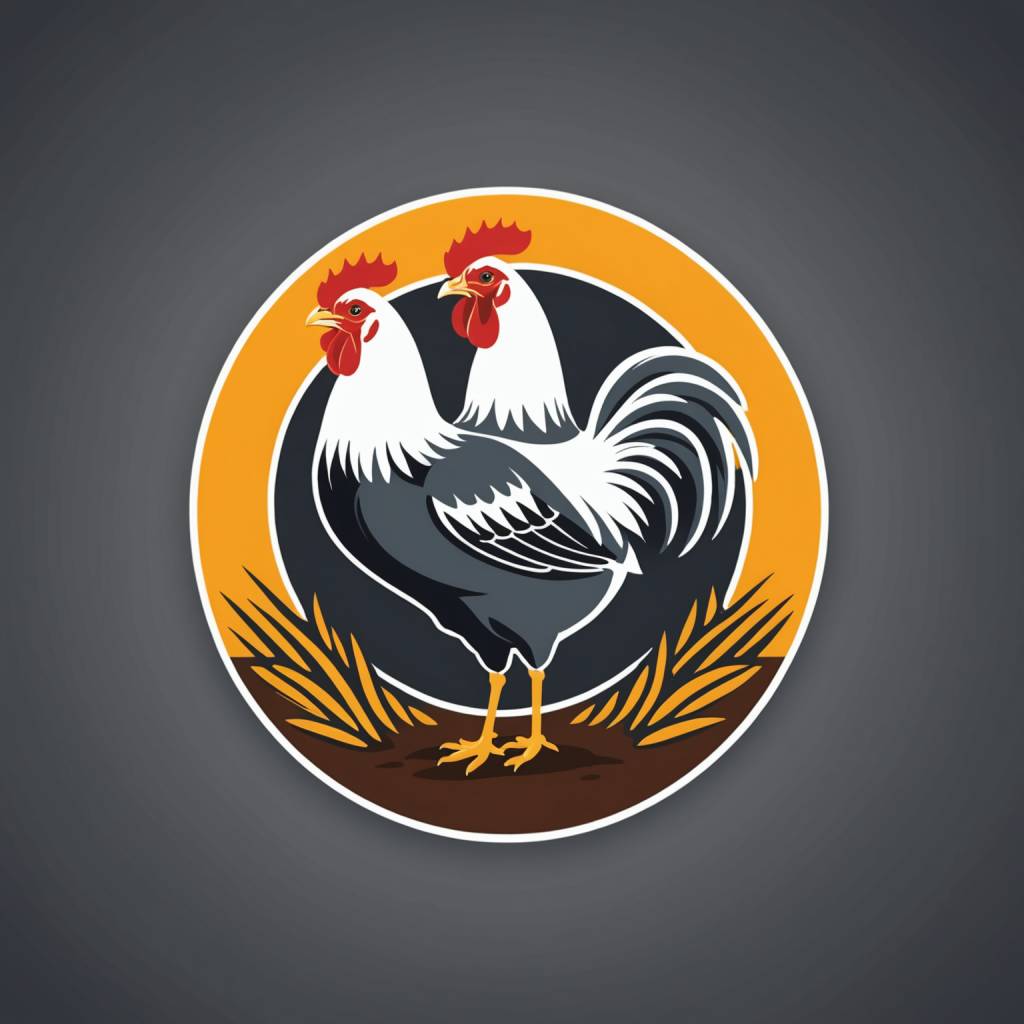 Ve středu 22. dubna 2026 v 11:45 hodin proběhne prodej drůbeže a krmiva od drůbežárny Prace.