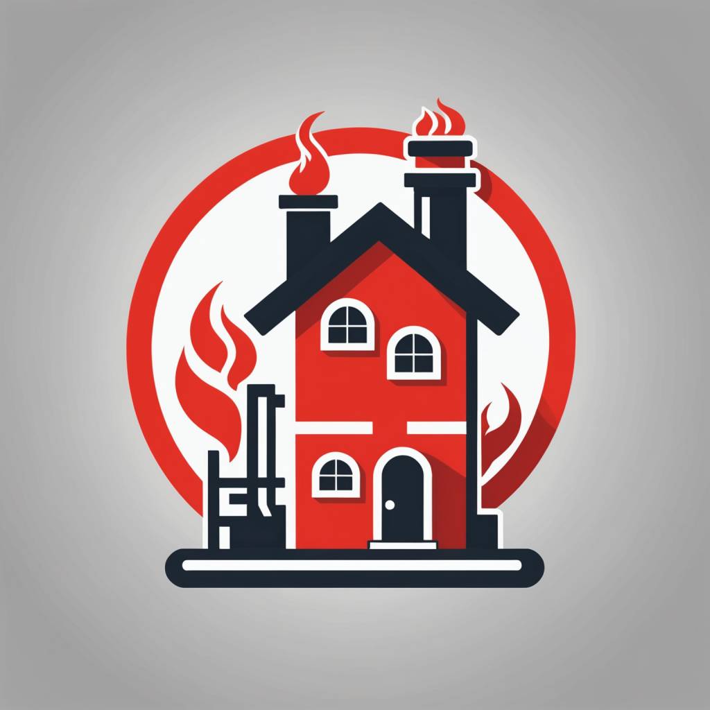 Kominictví Kolaja z Dolních Bojanovic bude od 20. do 24. dubna 2026 provádět kontrolu komínů v naší obci. Zájemci se mohou objednat na telefonním čísle 731 046 844.