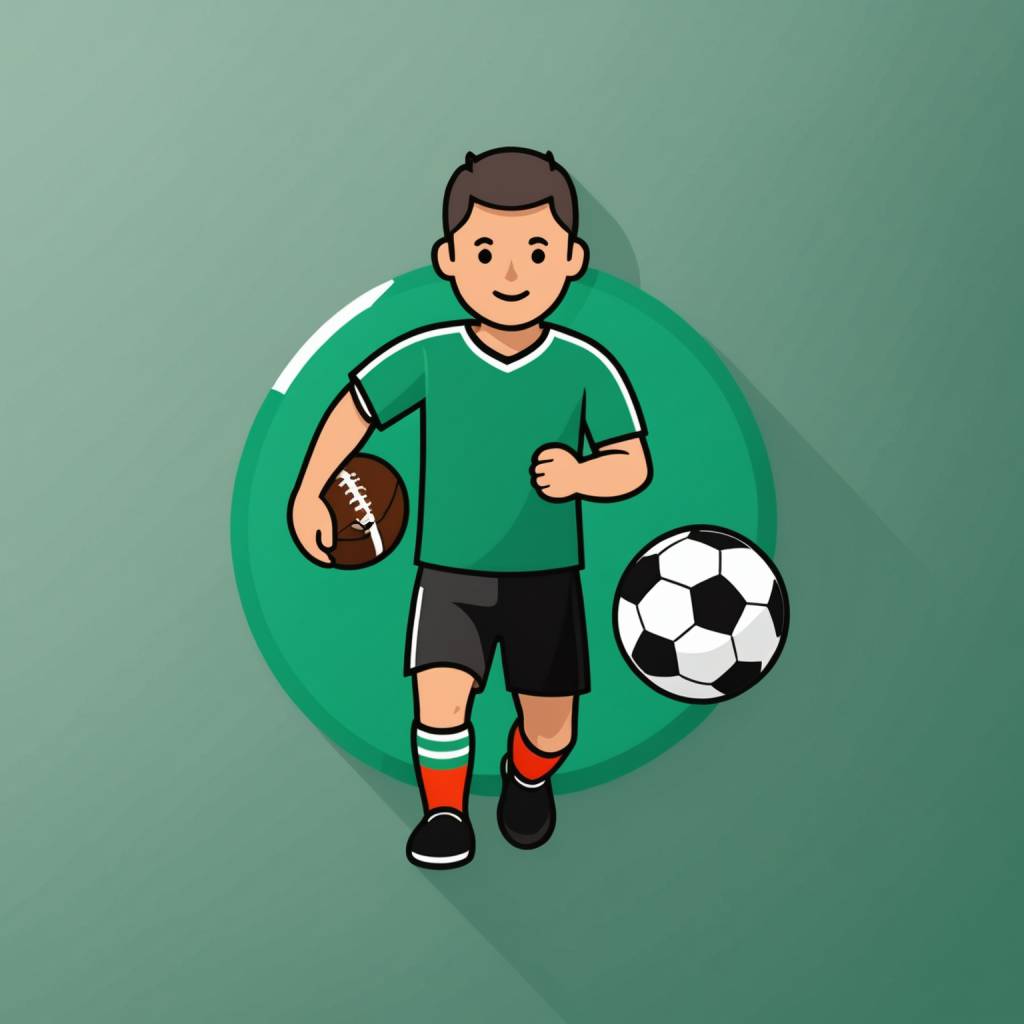 TJ FK Sokol Lovčice zve všechny své příznivce na další mistrovský zápas, který sehrají v neděli 19. dubna na domácím hřišti s fotbalovým klubem Kyjov B. Začátek zápasu je v 10:15 hodin.