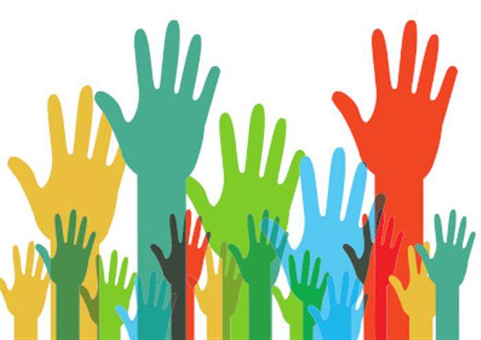 Prvního dubna 2026 odstartovalo hlasování v 10. ročníku participativního rozpočtu. Máte jedinečnou šanci přímo ovlivnit, do jakých projektů městská část investuje část svých financí. Do aktuálního ročníku bylo přijato pět návrhů, které mají za cíl zlepšit veřejný prostor, rozšířit možnosti trávení volného času a zpříjemnit prostředí v naší městské části.  Hlasovat můžete do konce dubna prostřednictvím Munipolis. Odkaz na hlasování i popis všech přijatých projektů naleznete na webu městské části v záložce Život v Kolovratech, nebo pod odkazem níže.