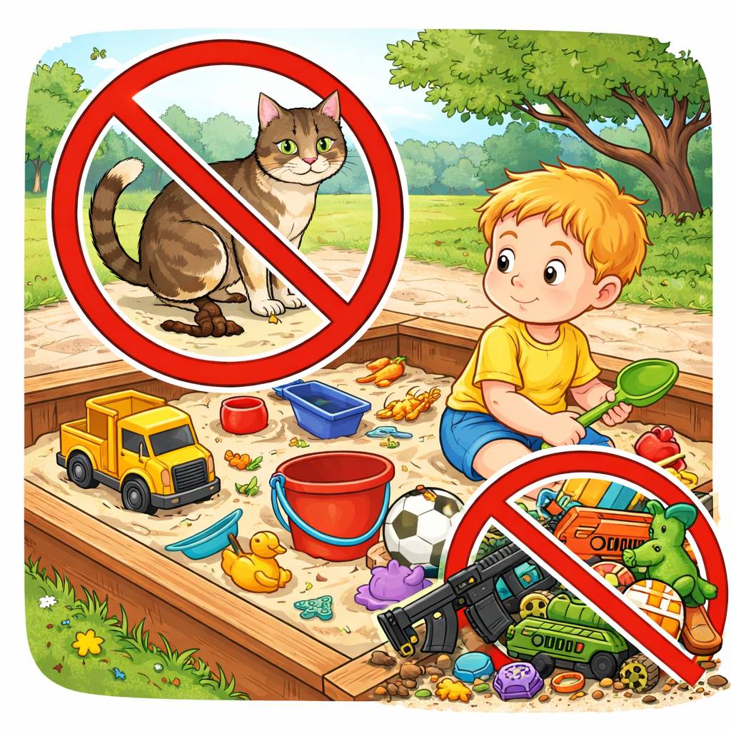 Vážení spoluobčané, Jsme velice rádi, že s dětmi využíváte dětské hřiště u budoucího obecního úřadu. Prosíme, přečtěte si bezpečnostní informace, které se k tomuto prostoru vztahují.   Děkujeme za jejich respektování.   OÚ Klínec