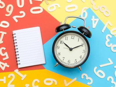 Z důvodu přechodu na letní čas je posunuta otevírací doba sběrného dvora. Nově platná:  Čtvrtek - 16:00 až 18:00, Sobota - 09:00 až 13:00