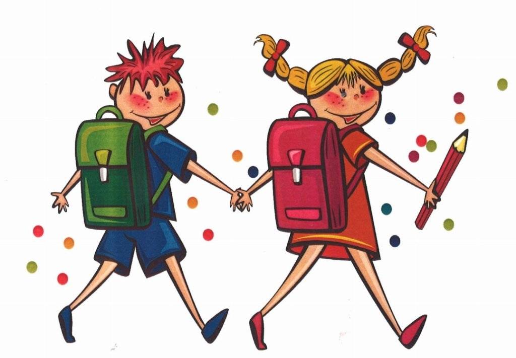 V pátek 10. dubna 2026 se v Milevsku uskutečnily zápisy do mateřských škol pro školní rok 2026/2027. K zápisu se dostavilo celkem 87 dětí, z toho 16 dětí do MŠ Klubíčko, 23 dětí do MŠ Kytička, 19 dětí do MŠ Pastelka a 29 dětí do MŠ Sluníčko. Mateřské školy nyní budou vyhodnocovat přijaté žádosti podle stanovených kritérií. Rozhodnutí o přijetí dětí budou zveřejněna v následujících týdnech.