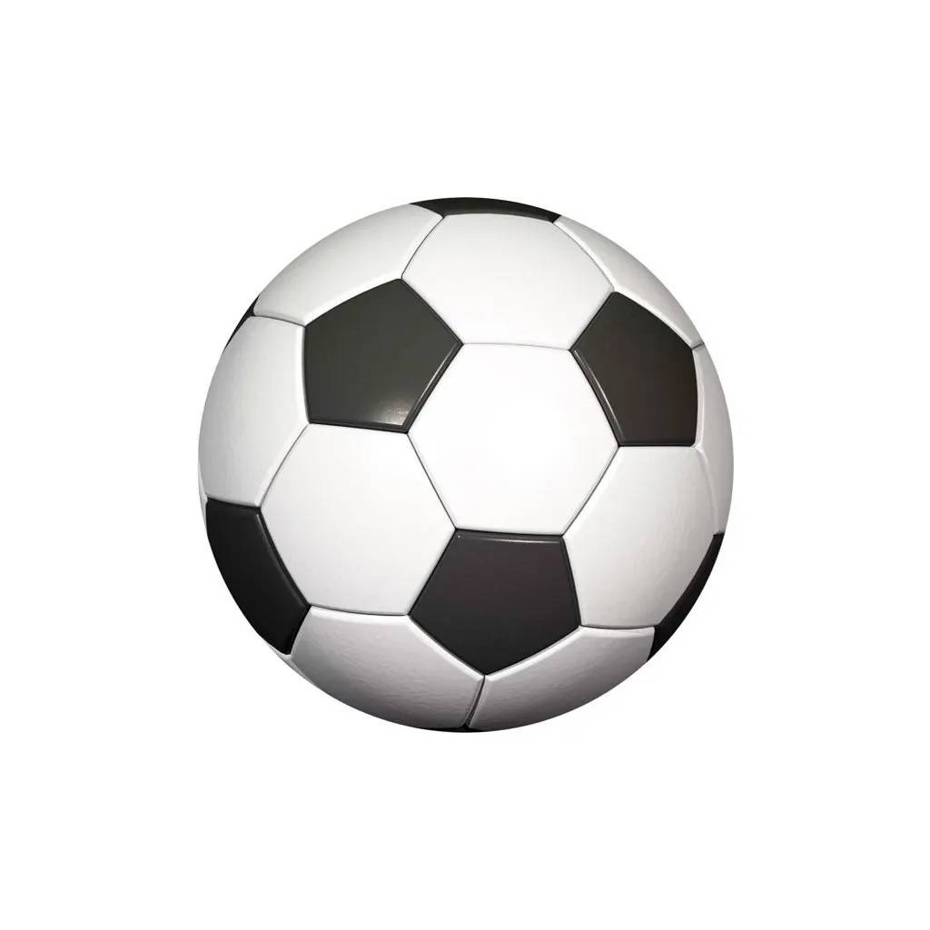 Výkonný výbor Sportovního klubu Židovice, z.s. /dále „SKŽ“) se sídlem Židovice 78, 41178 Židovice, IČO: 44771760, spolku zapsaného ve spolkovém rejstříku vedeném u Krajského soudu v Ústí nad Labem, spisová značka L332, tímto v souladu s ustanovením článku III odst,1 Stanov SKŽ, svolává řádnou Valnou hromadu SKŽ, která se uskuteční dne 16.5.2025 od 12.30 hodin na sále v restauraci Na Rychtě v Židovicích, Židovice 78, 41183 Židovice Všichni jste zváni.