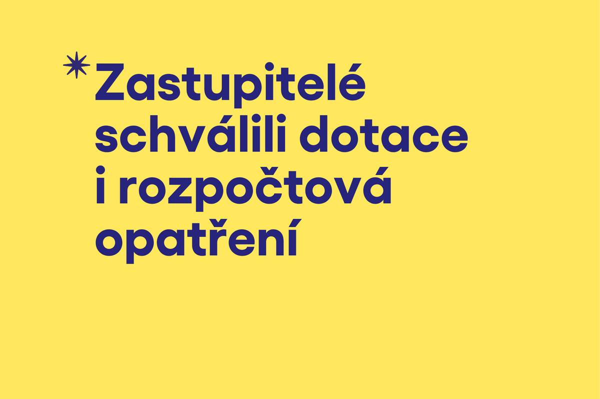 V pondělí 13. dubna 2026 se v sále KD Karlov uskutečnilo zasedání Zastupitelstva města Benešov. Na úvod byl schválen program jednání, který byl na návrh doplněn o bod týkající se stanovení počtu členů zastupitelstva pro příští volební období.