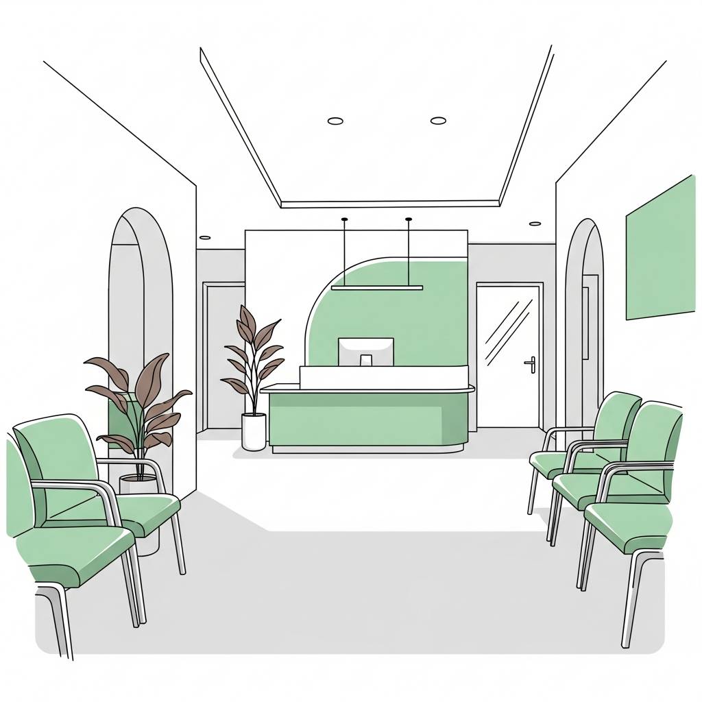 MUDr. Jitka Plačková z ordinace v Novém Kníně oznamuje, že dne 20. dubna 2026 bude čerpat dovolenou. V akutních případech se pacienti mohou obrátit na MUDr. Priorovou, a to po předchozí telefonické domluvě na čísle 317 721 351.