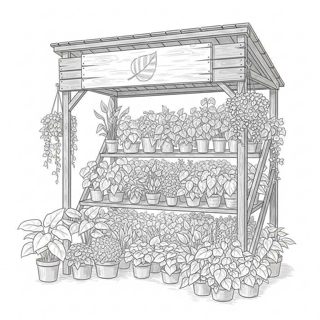 Firma Kohaplant, prodejce ovocných stromků, keřů, drobného ovoce a růží, navštíví naši obec, kde bude nabízet stromky pro jarní výsadbu. Prodej se uskuteční v pátek 17. dubna 2026 od 09:40 u obecního úřadu ve Dřeveši.