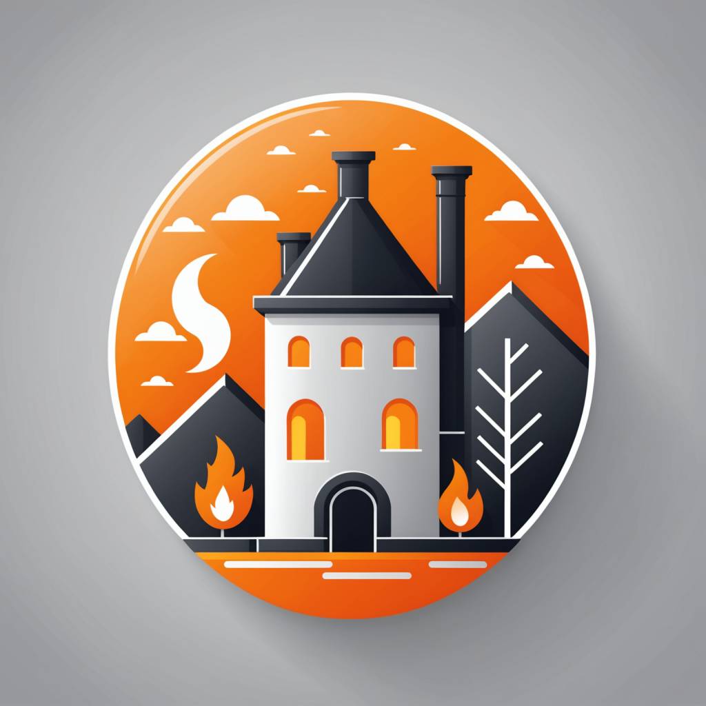 Kominictví Dominik Urbášek bude provádět dne 24. dubna 2026 povinnou kontrolu a čištění spalinových cest v souladu s vyhláškou 34/2016 sb. Cena za tuto službu činí 550 Kč. Zájemci se mohou objednat telefonicky na čísle  +420 704 657 599, a to v pracovní dny od 8:00 do 15:00.