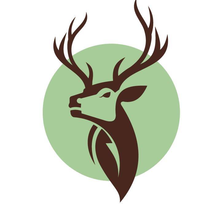 Žádáme občany, aby při venčení svých psů dbali zvýšené opatrnosti a nenechávali psy volně pobíhat mimo svůj dohled.