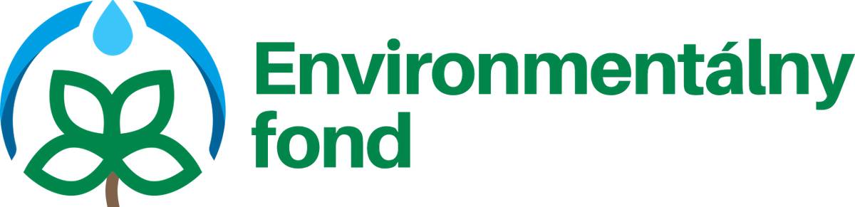 Cieľom projektu je zrevitalizovať alejovú výsadbu, ktorá kopíruje hlavnú líniu cestnej komunikácie popri uličných chodníkoch.