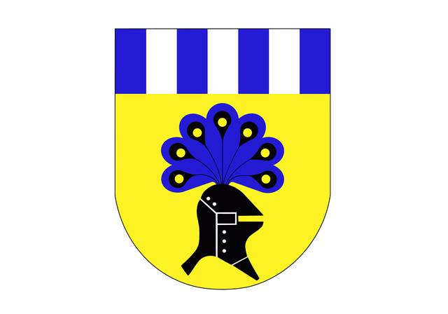 Moravany - Hrochův Týnec ve dnech 16., 17., 18., 19. a 20. dubna 2026 vždy od 8:00 hod. do 18:00 hod..