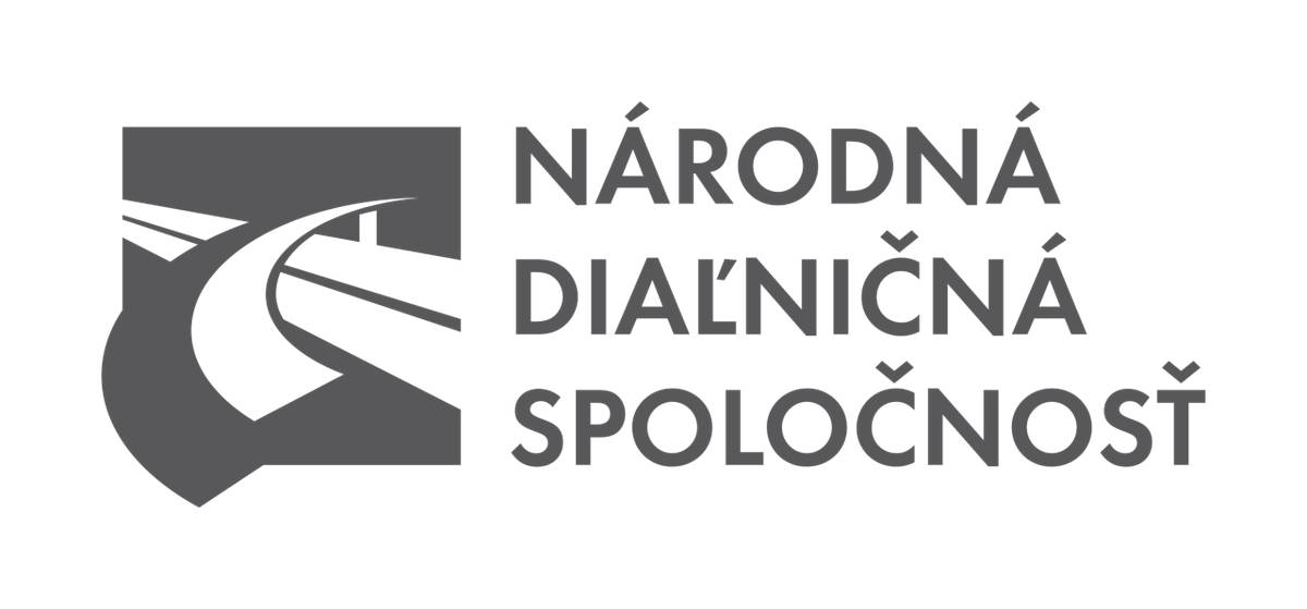 Národná diaľničná spoločnosť informovala o ukončení uzávery diaľnice D1. Doprava sa po víkende vrátila na hlavnú trasu diaľnice D1, ktorá prešla kompletnou rekonštrukciou.