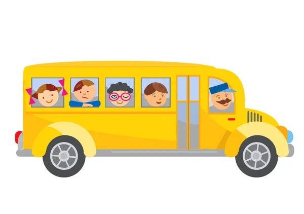 Obecný úrad oznamuje rodičom detí, ktoré navštevujú ZŠ v Tvrdošovciach, že cestovné za mesiace 1,2/2026 si môžu vyzdvihnúť na obecnom úrade v Jatove počas úradných hodín úradu. 035/6482 121