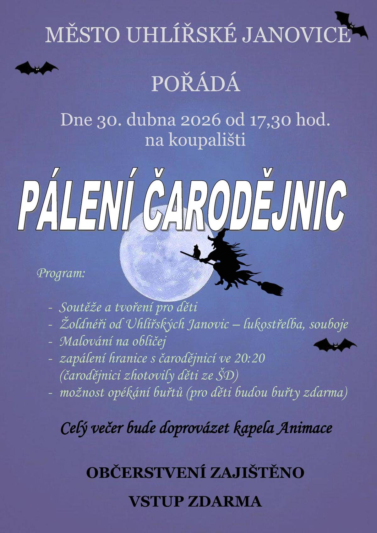 Poznávka